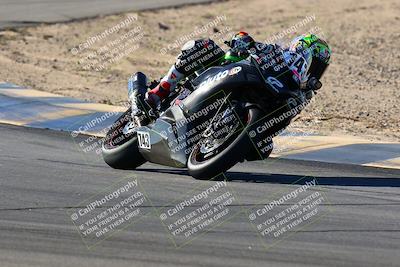 media/Jan-09-2022-SoCal Trackdays (Sun) [[2b1fec8404]]/Turns 9 and 8 (920am)/